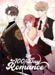 100-Day Romance