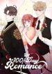 100-Day Romance