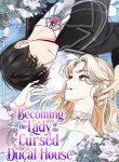becoming-the-lady-of-the-cursed-ducal-house