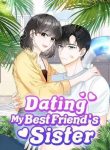 dating-my-best-friends-sister