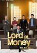 lord-of-money