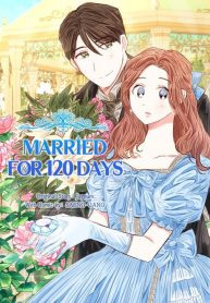 married-for-120-days
