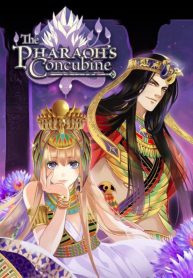 pharaohs-concubine