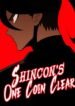 shincons-one-coin-clear