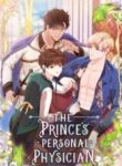 the-princes-personal-physician