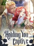 holding-you-captive