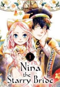 nina-the-starry-bride