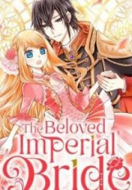 the-beloved-imperial-bride