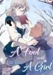 A Fool And A Girl