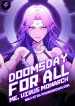 doomsday-for-all-me-virus-monarch