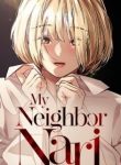 my-neighbor-nari