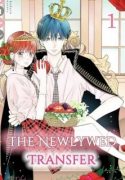 the-newlywed-transfer