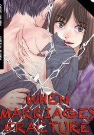 when-marriages-fracture