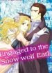engagement-to-the-snow-wolf-earl
