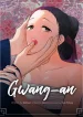 gwang-an