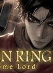 Elden Ring Become Lord
