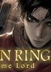 Elden Ring Become Lord