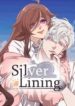 Silver Lining (kikuatama)