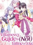 the-villainesss-guide-to-not-falling-in-love