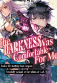 the-darkness-was-comfortable-for-me