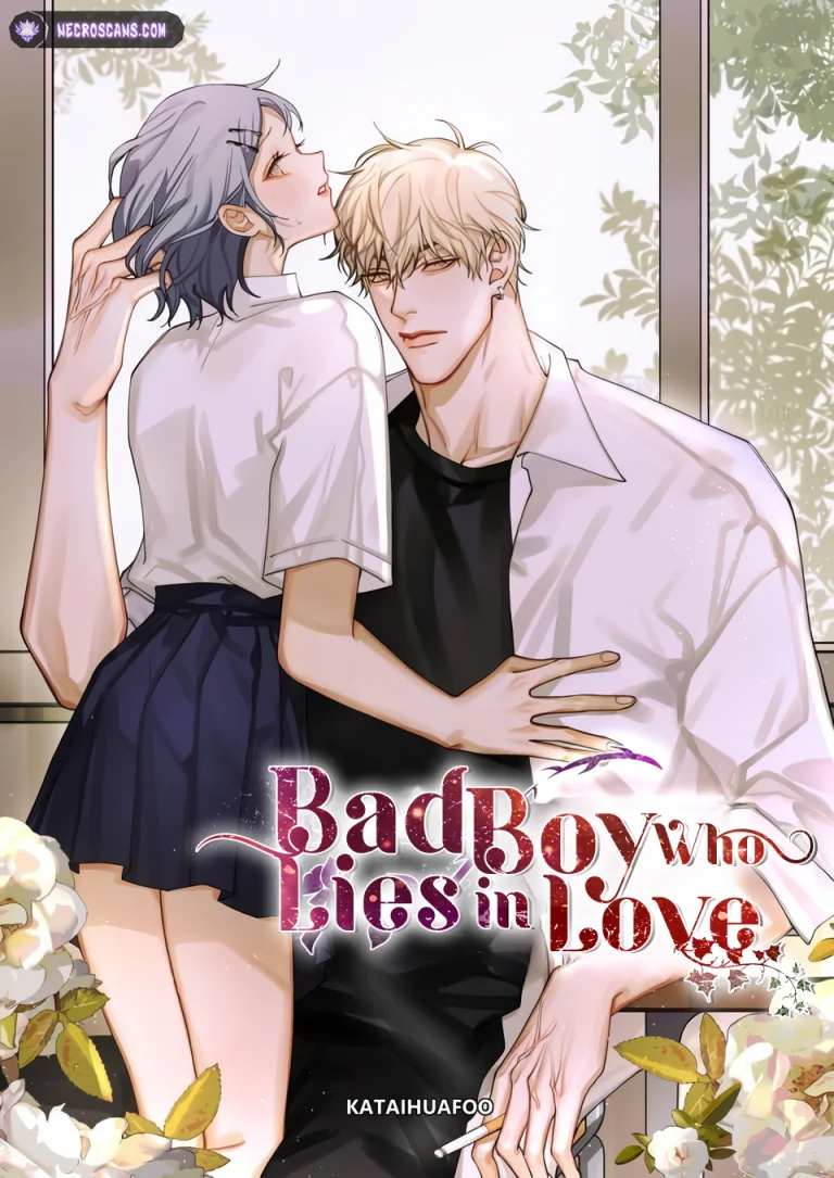 bad-boy-who-lies-in-love 