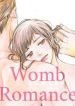 womb-romance